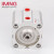 IMNG 紧凑型气缸  RM/92080/M/20