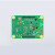 树莓派CM4核心板载板Compute module4扩展板raspberry pi 4双网口 CM4102000