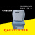 精选好物QAE2121.010浸入式温度传感器QAE2112.010 2120.010 QAE2111.010+套管