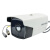 模拟监控摄像头同轴高清室外老式摄影机有线红外夜视防水 960P 6mm