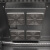 麦森特（MAXCENT）网络服务器机柜2米42U九折型材1000深标准19英寸弱电机柜加厚MG-6042