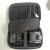 定制索尼UWP-D21 D11小蜜蜂话筒盒 便携盒 无线领夹话筒收纳硬包 一拖二包