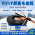 RVVP信号控制屏蔽线电缆线2 3456 芯*0.50.7511.52.5平方 ZRRVVP 6*1.5 100米 ZRRVVP