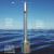 忽风包检WQG-17表层水温表海水温度计养殖水产文监测不锈钢测温仪专用 定做铜套-6-40度0.1温度计包检
