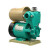 定制欧韩全自动冷热水自吸泵自来水增压泵水井抽水泵- 250W自动泵泵头