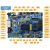 STM32-V7开发板STM32H743评估板H7核心板 超F103 F407 F429 STM 32-V7主板_H750XB 7寸电容屏 ST-LINK
