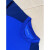 圆领衫长袖正版新款蓝色春秋上衣T恤打底衫男长袖圆领卫衣休闲t恤 圆领衫 180/100