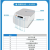 上海沪析HL-16KS高速微量离心机 HL-4050低速离心机 HLG-16R高速微量冷冻离心机 HL-4050低速离心机