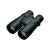 尼康（Nikon） 双筒望远镜 MONARCH 5帝王专业级户外 BLACK 8x56