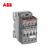 ABB 交/直流通用线圈接触器 AF16-30-10-13*100-250V AC/DC