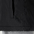 阿迪达斯（adidas）男装 2024春夏新款运动服跑步健身训练户外保暖外套连帽中棉夹克 IP2537 XS/170