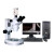 BANGYES 熔深显微镜焊接熔深检测技术测量焊接熔深的显微镜 熔深显微镜
