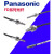 Panasonic光纤传感器FD-42G FD-45G FD-66 FT-49 FT-35G FT-42 对射型