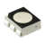 CREE LED 发光二极管LED CLP6C-FKB-CM1Q1H1BB7R3R3 起订10个装