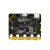 开发板microbit主板v2控制器可编程机器人入门套件V2.0 V2 Microbit GO官方套件