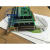 星舵研华 PCI-1730U 32路隔离数字量输入输出卡 原装 PCI-1730U-B