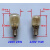 烤箱灯泡15W25W耐高温300度照明灯适用林内弗兰卡长帝 40W烤箱灯一个