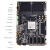 FPGA开发板Zynq UltraScale+ MPSoC ZU19EG 100G光纤 Z19 开发板