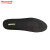 霍尼韦尔（Honeywell）SP系列安全鞋 安全舒适透气时尚劳保 工作鞋 SP2010512防砸防静电防穿刺1双 43