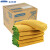金佰利 劲拭（WYPALL）83610 超细纤维布 黄色 6片/包 4包/箱