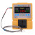 西法（Sieval）智能温度控制器 温控器 高精度抗干扰 高温版 SV-203B-3 主机+2米K型(防水防油)