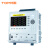 拓普瑞TP700多路数据采集仪工业电流电压多通道温度无纸记录仪带云端 TP700-8