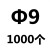 GB893孔用挡圈内卡弹性卡簧孔卡环M789101213 20 25 40 60 80~200 米白色 91000只价格