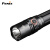 FENIX 菲尼克斯 PD35 V3.0 手电筒强光远射户外照明手电应急手电筒 134*25.4*22.8mm 1700流明 支