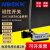 赛柯感应器NBSKK气缸磁性开关CS1-U F J H G M S  C73 2M-NPN传感 [原装NBSKK]CS1-F(2米线)