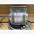 利文（LIWEN)风机盘管永安电机YSK空调风扇用电容运转异步电动机马达铜线 16W