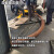 电动弯管器 电动液压弯管机寸水管厚钢管不锈钢弯管工具 6寸分体弯管机（76mm-159mm）