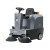 S4驾驶式扫地机工业工厂车间物业商用清扫车全自动道路扫地车 YZ-S10锂电款