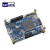 TERASIC友晶FPGA开发板T-Core 口袋实验室 RISC-V USB Blaster II 商业价 现货
