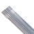 大西洋 不锈钢焊丝CHG309L(直条) 2.5 （5Kg/包）