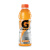 百事可乐 佳得乐 GATORADE 橙味 电解质水 功能运动饮料 600ml*15瓶整箱