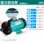 MP-10RN/15RM/20R/30R/55R 耐腐蚀电渡水泵器泵微型磁力泵 MP-55R