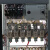 长锋创新（CFINV） CF-IPS 48V/600A（400A） 通信用高频开关电源 定制产品 双系统 自动转换 含安装