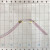 温度记录纸0-1000度6点12点千野大华川仪 EL-100大华6点记录纸