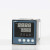 余姚精创温控器高精度智能PID温控仪4-20mA数显温度仪表RS485通讯 A9696mm