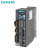 西门子SINAMICS V90伺服驱动器 1/3AC 200V 0.4KW 2.6A FSB 6SL3210-5FB10-4UA1 PTI版