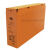 双登免维护非阻燃铅酸电池170ah容量UPS电池6-FMXH-170耐高温阀控密封铅酸电源电瓶(12V170AH)