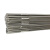 304大西洋焊材CHG-308ER309L316L 310S 321 2209不锈钢氩弧焊丝条 ER316R备注直径