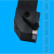 仁聚益定制适用定制矩形螺纹车刀立装方牙梯形刀片数控车外90度°刀刀片t型螺纹 SVER2525M22-25方