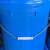 兴选工品 压缩机工业螺杆防锈剂润滑 18L中型/桶