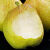 绿相忆新疆库尔勒香梨 新鲜脆甜多汁梨子时令水果生鲜整箱 推荐净重3斤【单果80-100g】