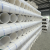 融海建汇  PVC管排水管下水管道塑料管  DN18-DN250 1个价 PVC管DN200