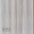 mm强化复合木地板家用耐磨防水封蜡出租房办公室灰色轻奢 9厚95