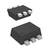 Central Mosfet场效应管 CMLDM7002AG TR PBFREE 起订3个装