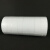 棉纸双面胶带学生手工文具办公两面胶强力儿童包装双面胶批发 宽5毫米长50米一筒40卷