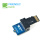 模块81632GBMicroSDEMMCNanopiK1PlusK2M4NEO4 存储模块+MicroSD适配器 8GB